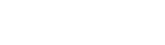 turtle beach logo