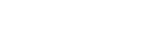 forgeblast logo